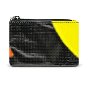 Charlie Coin Pouch