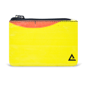 Charlie Coin Pouch