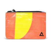 Charlie Coin Pouch