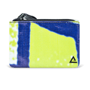 Charlie Coin Pouch