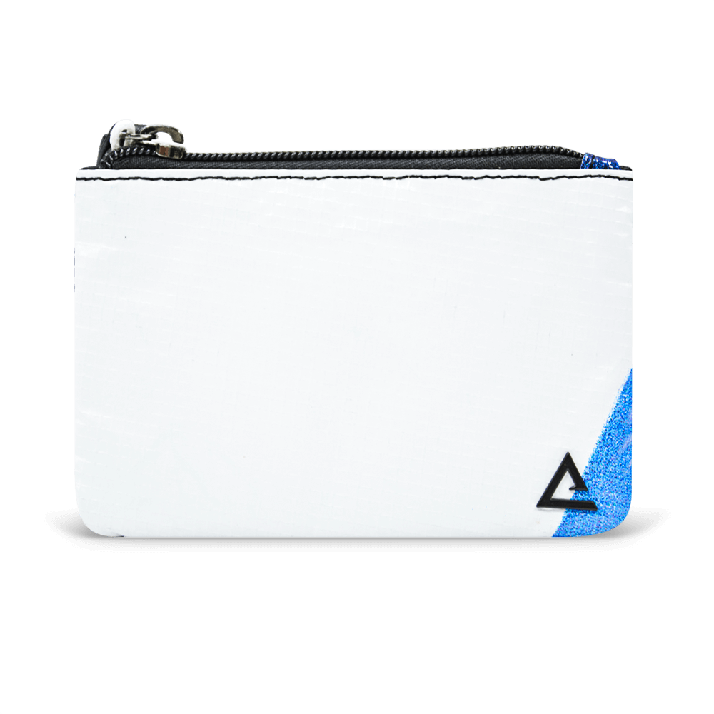 Charlie Coin Pouch