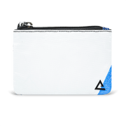 Charlie Coin Pouch