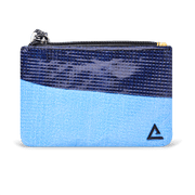 Charlie Coin Pouch