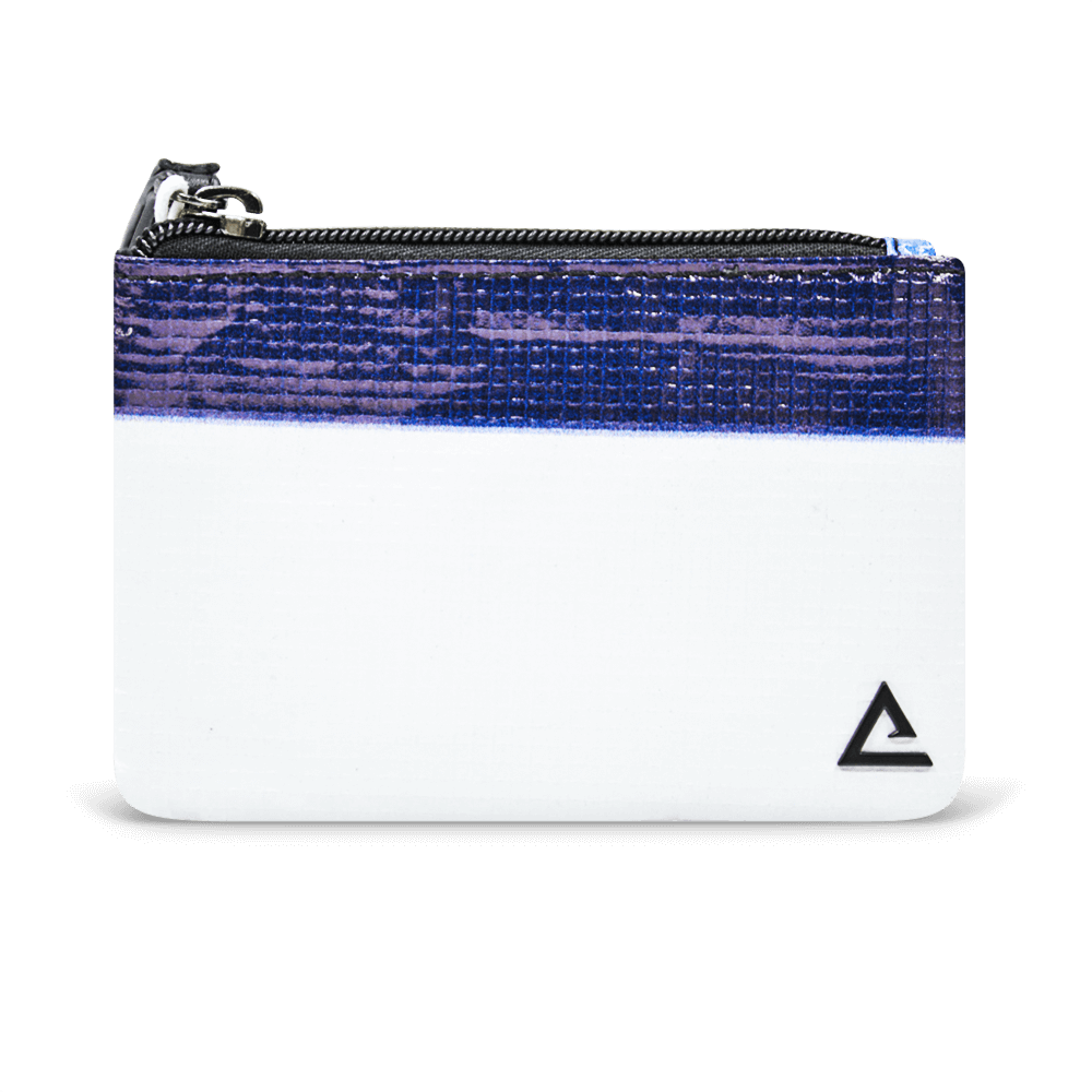 Charlie Coin Pouch
