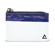Charlie Coin Pouch