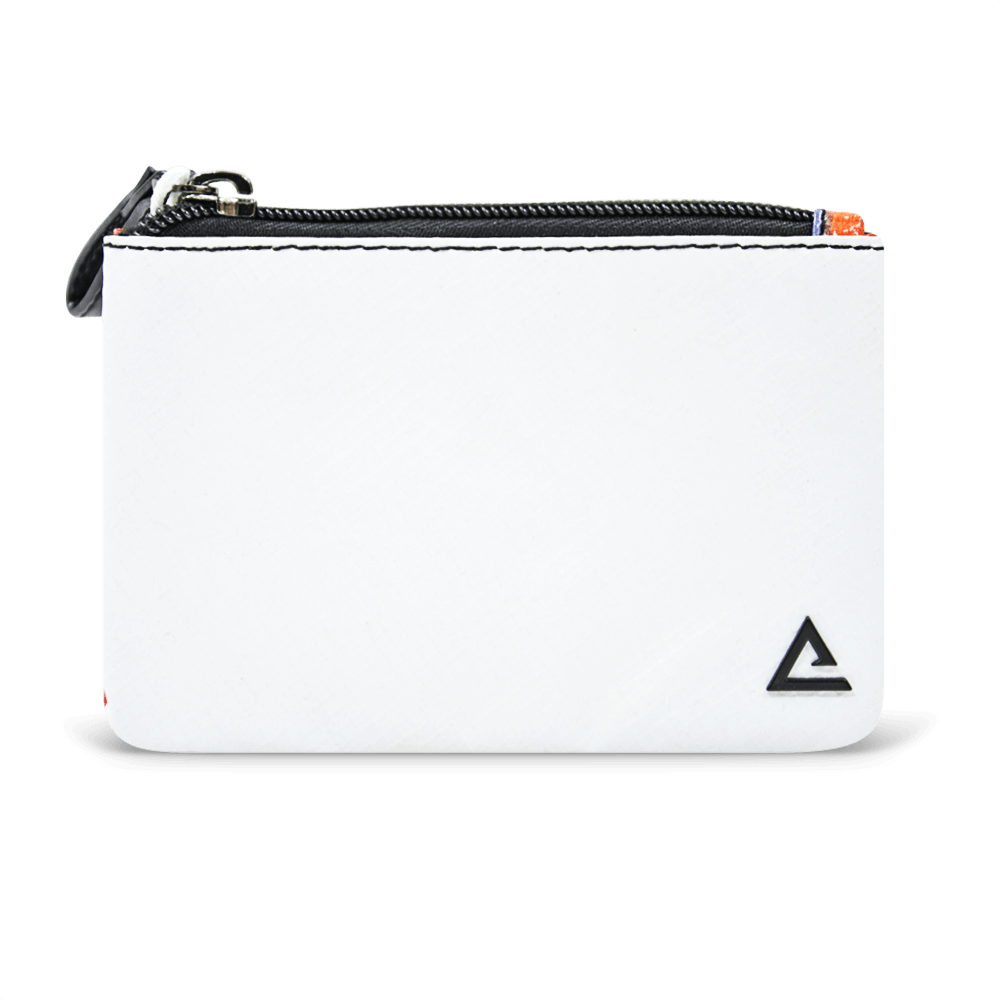 Charlie Coin Pouch