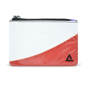 Charlie Coin Pouch