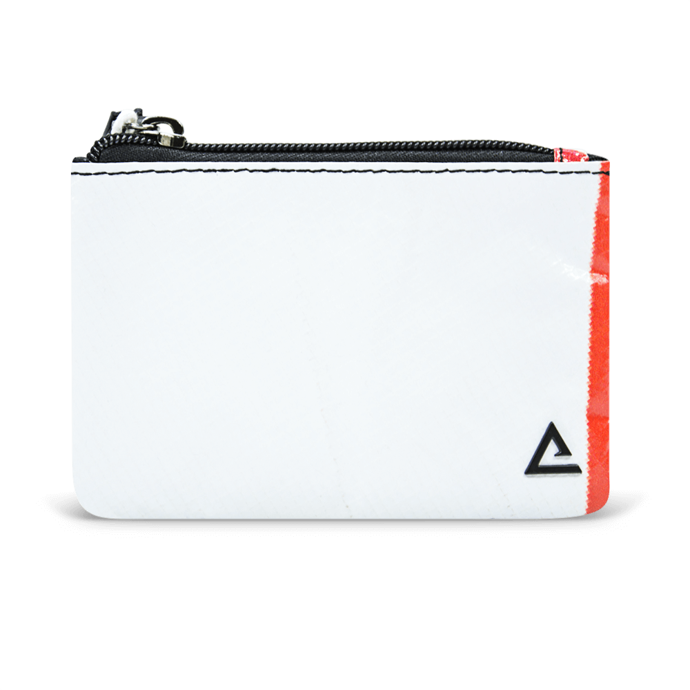 Charlie Coin Pouch