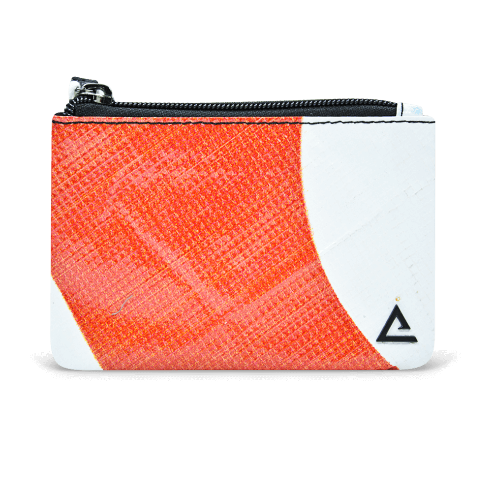 Charlie Coin Pouch