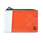 Charlie Coin Pouch