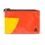 Charlie Coin Pouch