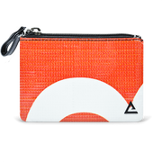 Charlie Coin Pouch