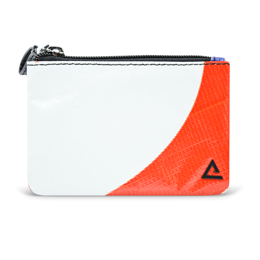Charlie Coin Pouch