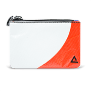Charlie Coin Pouch