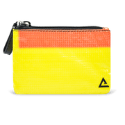 Charlie Coin Pouch