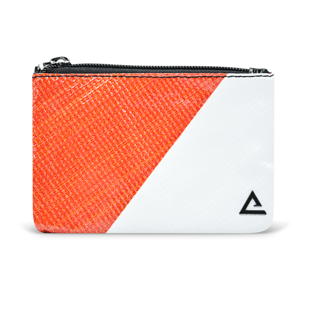 Charlie Coin Pouch