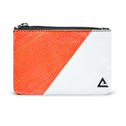 Charlie Coin Pouch