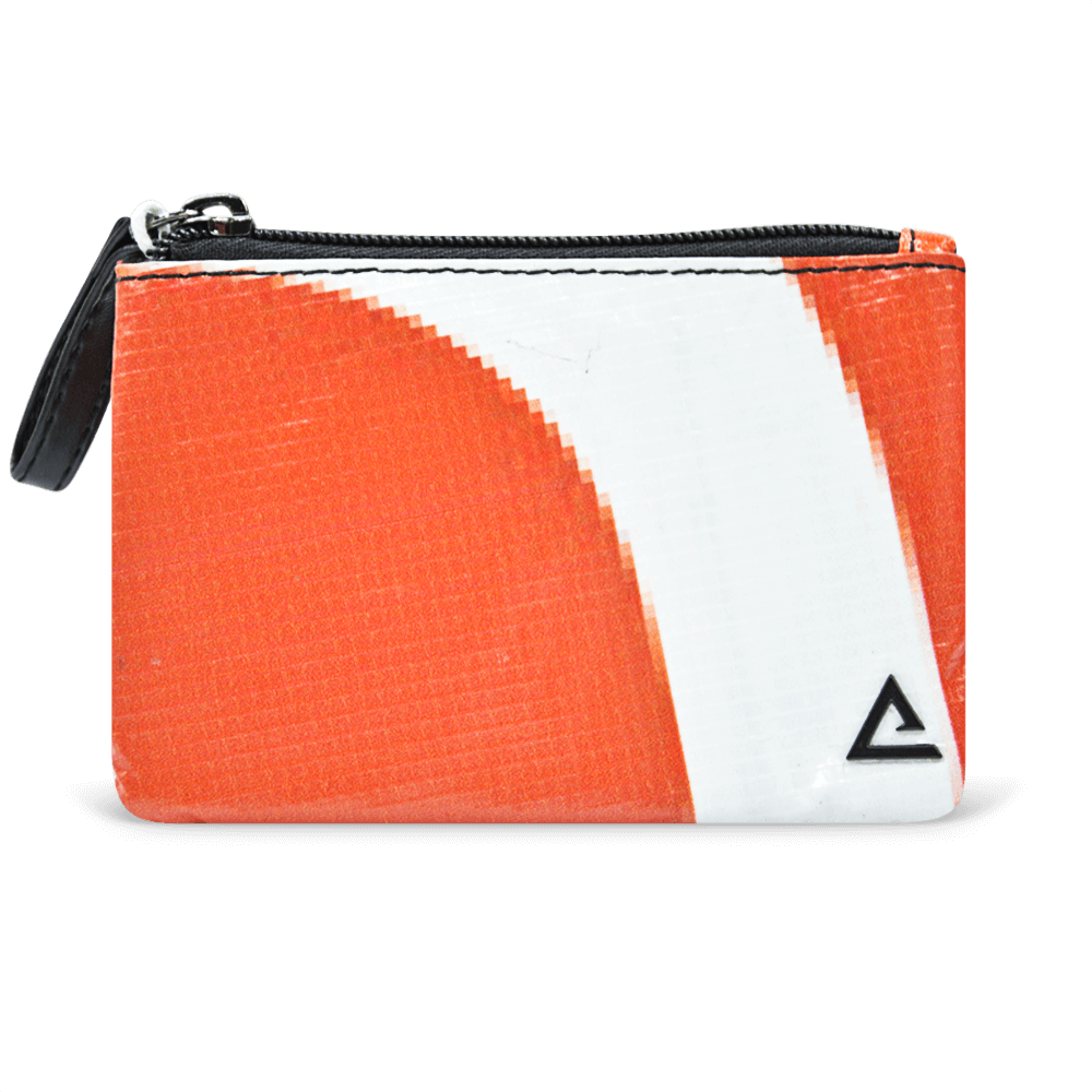 Charlie Coin Pouch
