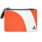 Charlie Coin Pouch