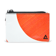 Charlie Coin Pouch