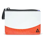 Charlie Coin Pouch