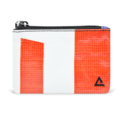 Charlie Coin Pouch