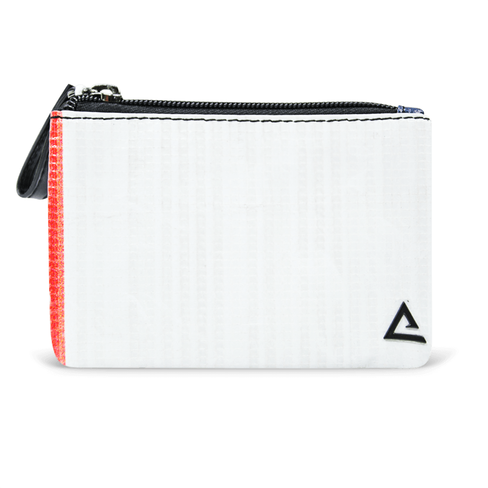 Charlie Coin Pouch
