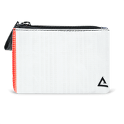 Charlie Coin Pouch