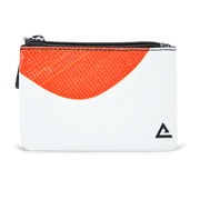 Charlie Coin Pouch
