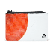 Charlie Coin Pouch