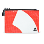 Charlie Coin Pouch