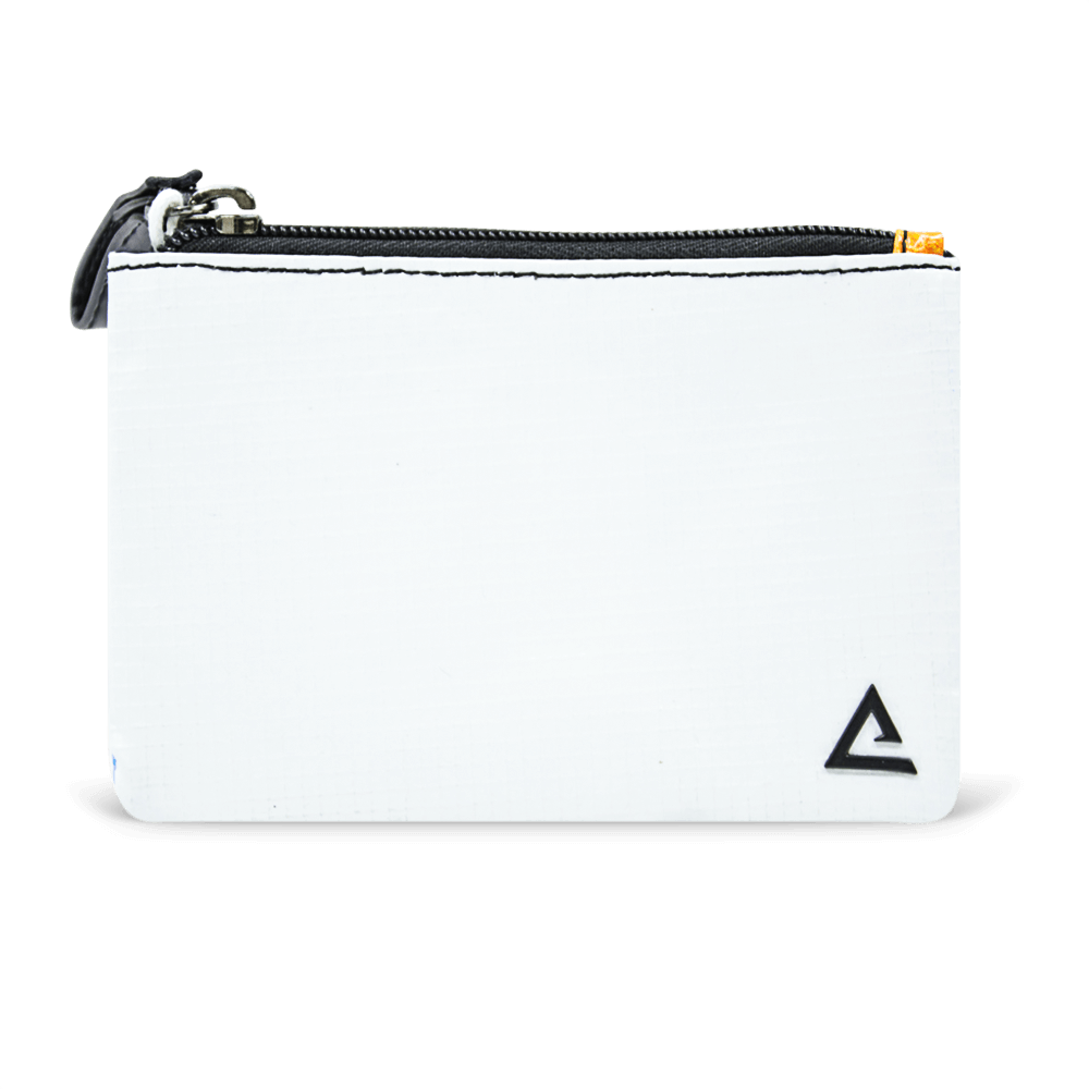 Charlie Coin Pouch