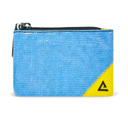Charlie Coin Pouch