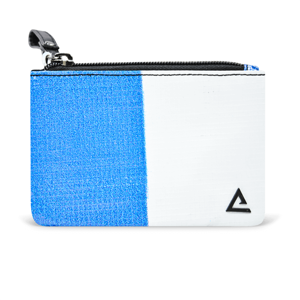 Charlie Coin Pouch