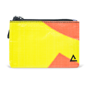 Charlie Coin Pouch