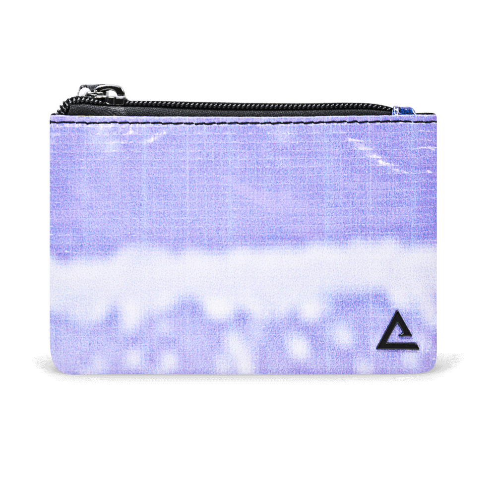 Charlie Coin Pouch
