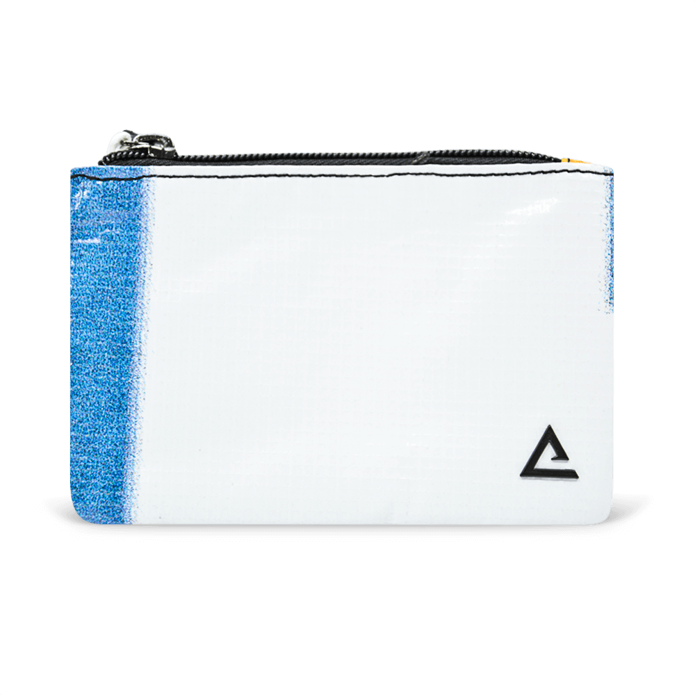 Charlie Coin Pouch