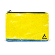 Charlie Coin Pouch
