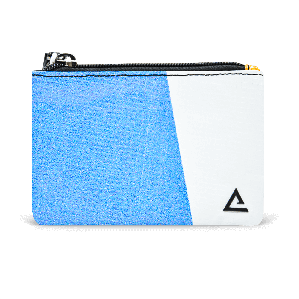 Charlie Coin Pouch