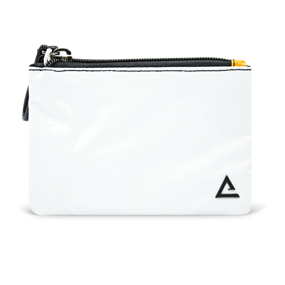 Charlie Coin Pouch