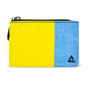 Charlie Coin Pouch