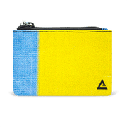 Charlie Coin Pouch