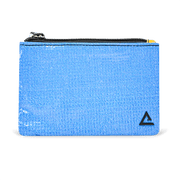 Charlie Coin Pouch