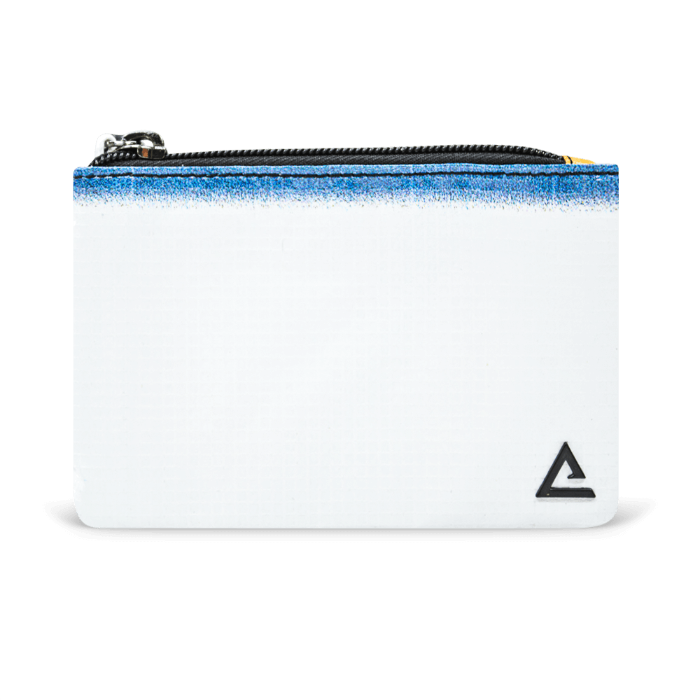 Charlie Coin Pouch