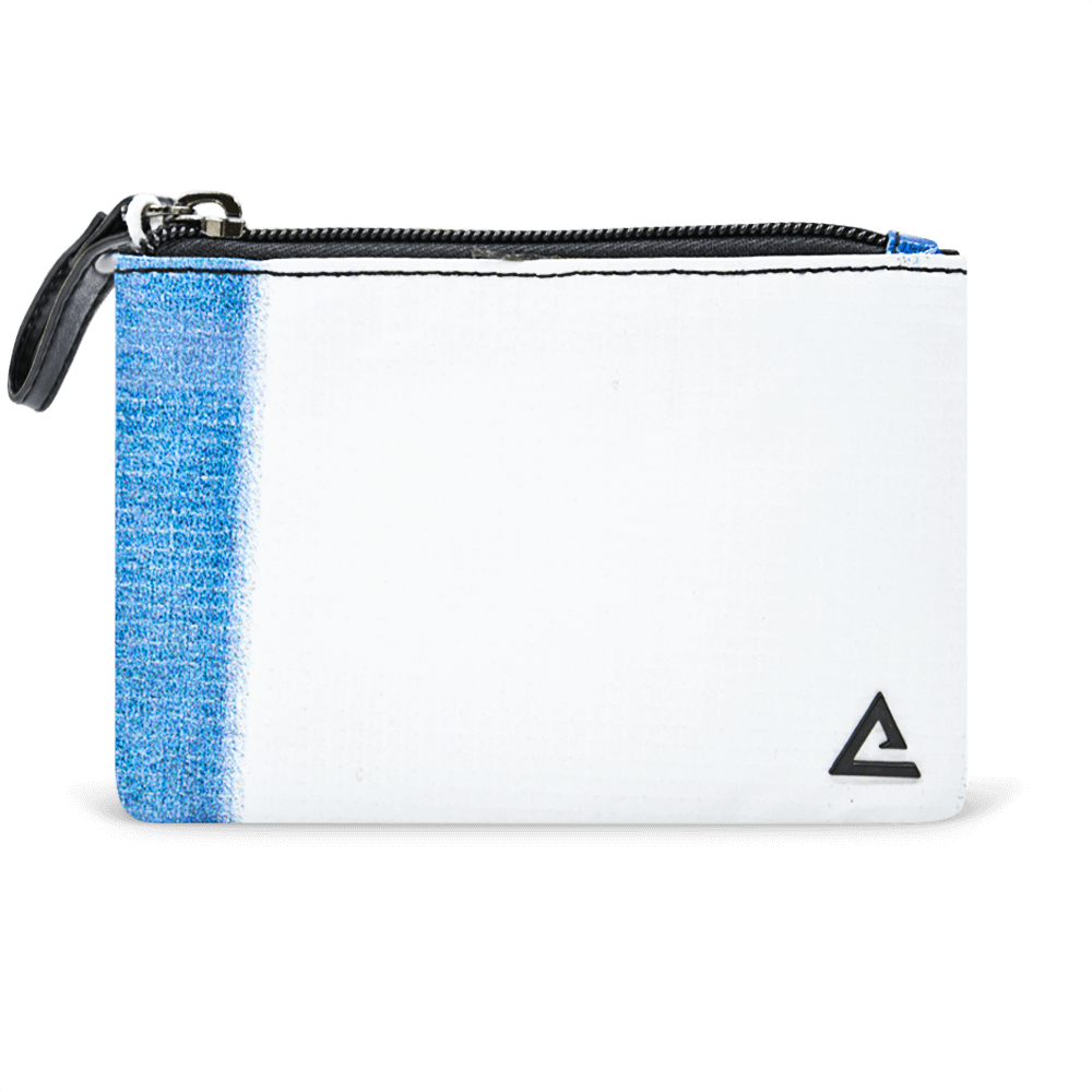 Charlie Coin Pouch