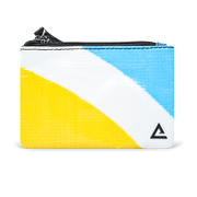 Charlie Coin Pouch