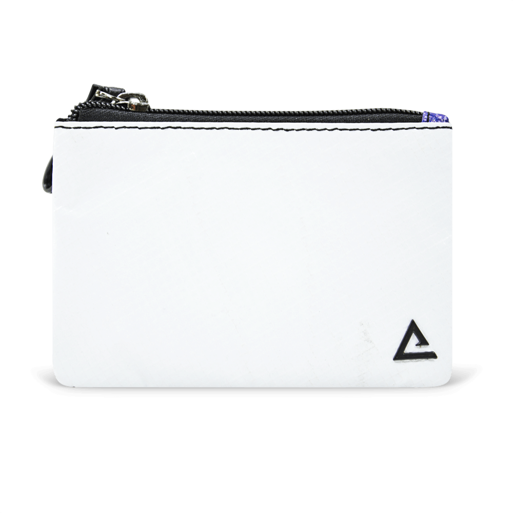Charlie Coin Pouch