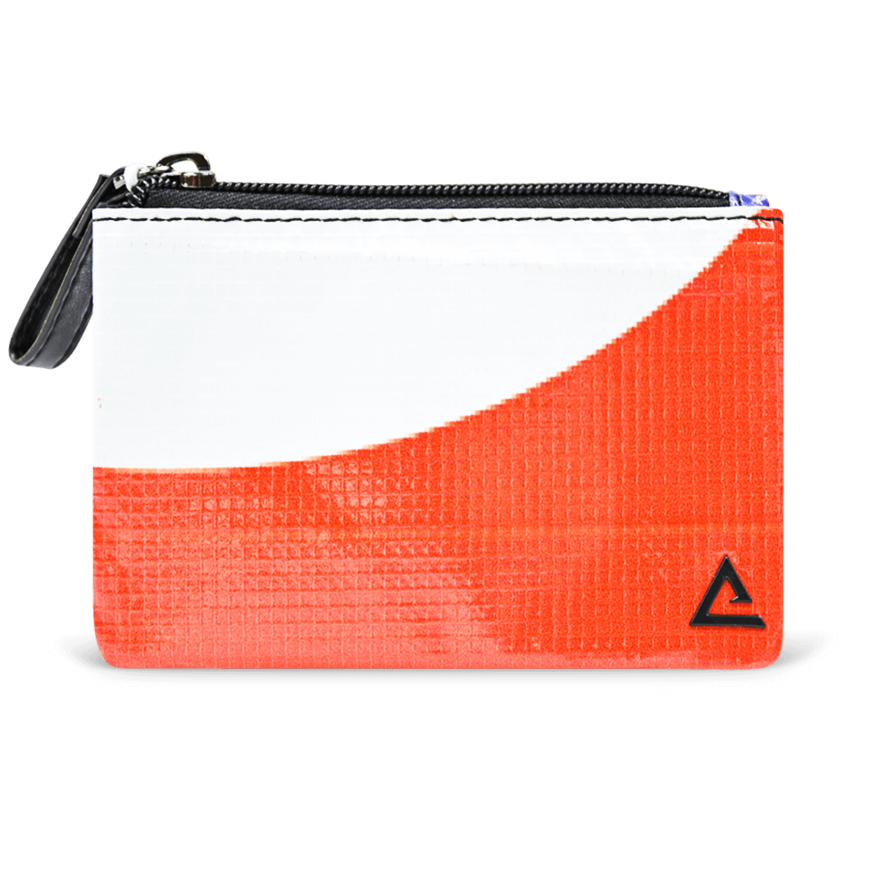 Charlie Coin Pouch