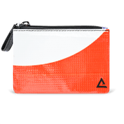 Charlie Coin Pouch