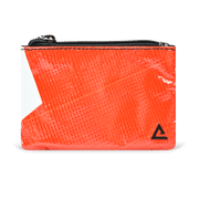 Charlie Coin Pouch